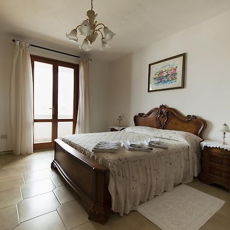 B&B La Reale Stintino Eksteriør bilde